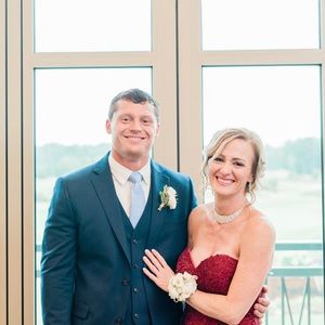 Meet your Posher, Tabatha